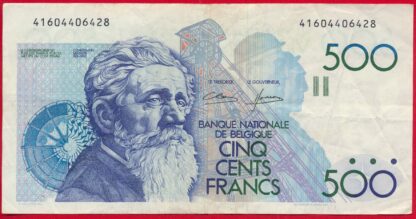 belgique-500-francs-6428