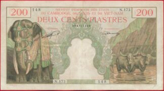cambodge-laos-vietnam-200-cent-piastres-2148