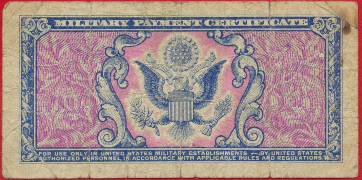 certificate-military-payment-fice-5-cents-8440
