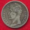 charles-x-quart-1-4-franc-1828-m-toulouse