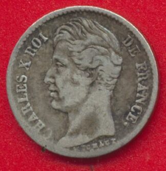 charles-x-quart-1-4-franc-1828-m-toulouse