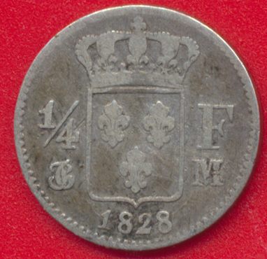 charles-x-quart-1-4-franc-1828-m-toulouse