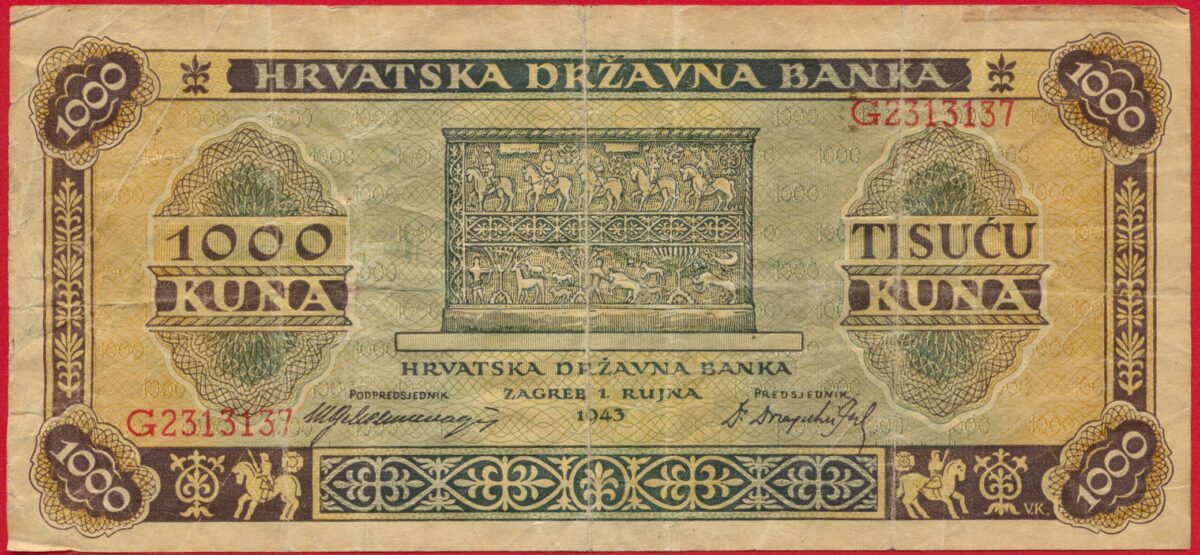 croatie-1000-kuna-1-9-1943-3137