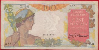 indochine-100-cent-piastres-1655