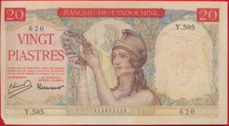 indochine-20--piastres-2620