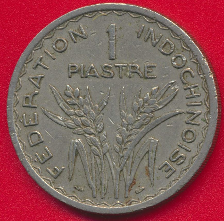 indochine-piastre-1947