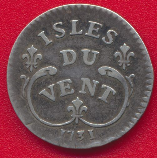 isles-du-vent-1731-h-vs