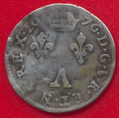 louis-xiv-2-sols-1676-a-traitants