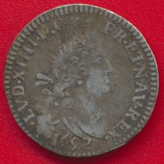 louis-xiv-4-sols--8-l-1692-rennes