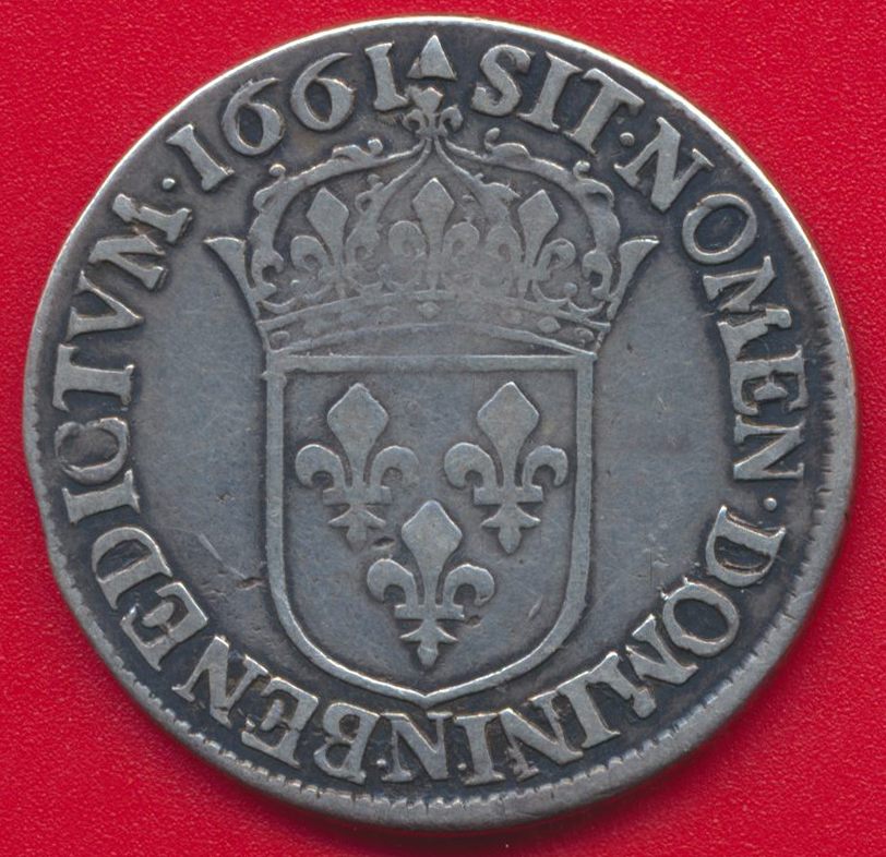 louis-xiv-demi-ecu-buste-juvenile-montpellier-1661