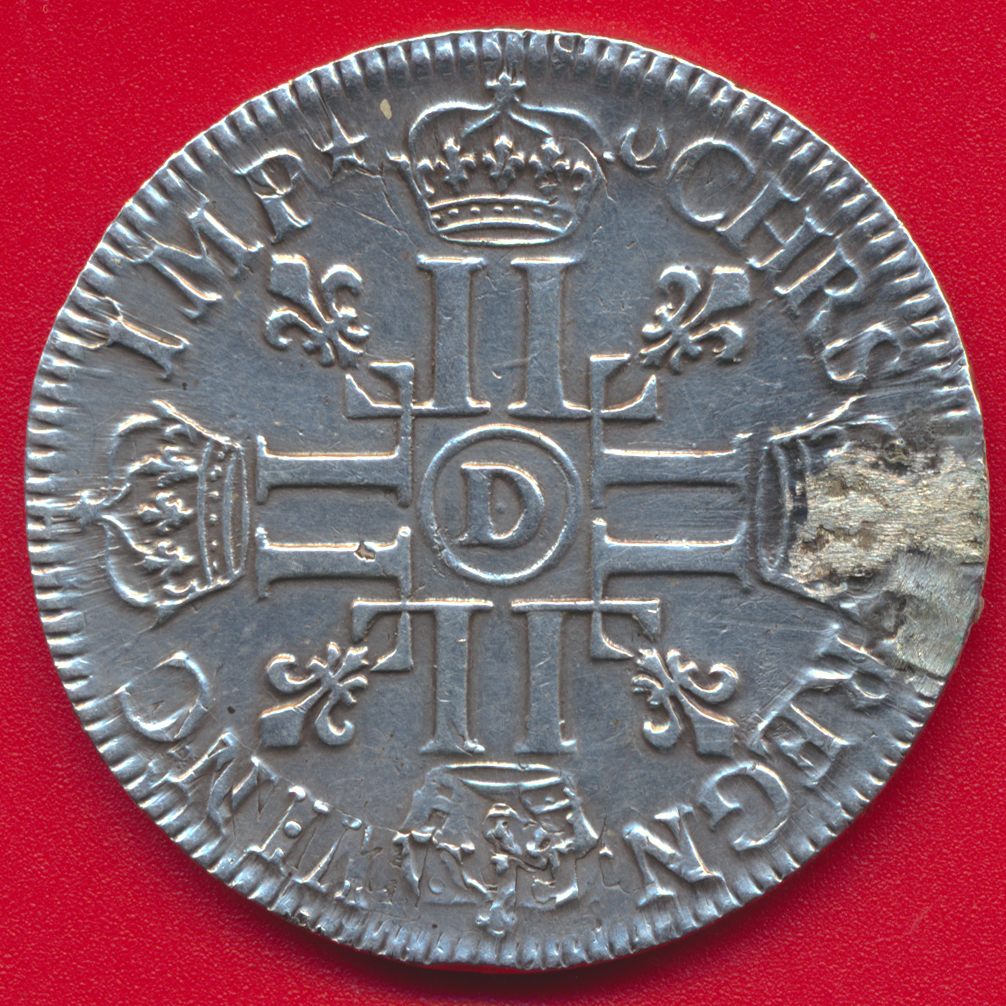 louis-xiv-ecu-8-huit-l-1690-d-lyon