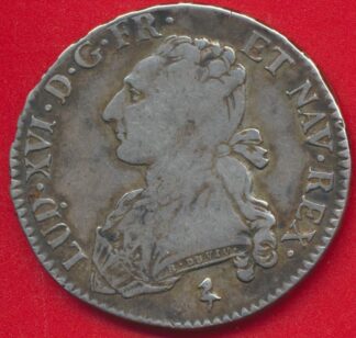 louis-xvi-demi-ecu-demi-ecu-1783-a