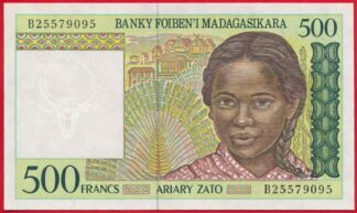 madagascar-500-francs-9095