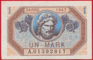 sarre-mark-1947-2817