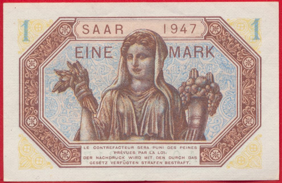 sarre-mark-1947-2817