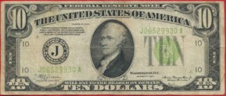 usa-10-dollars-reserve-federal-1934-9930