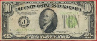 usa-10-dollars-reserve-federal-1934-9930
