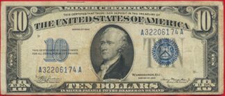 usa-silver-certificate-10-ten-dollars-1934-6174