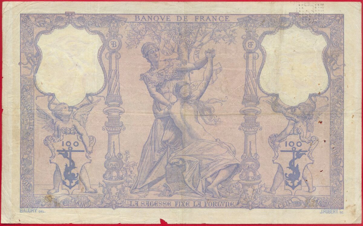 10000-francs-bonaparte-1-3-1956-6438