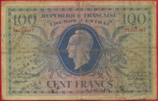 100-francs-tresor-0267