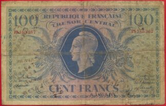 100-francs-tresor-0267