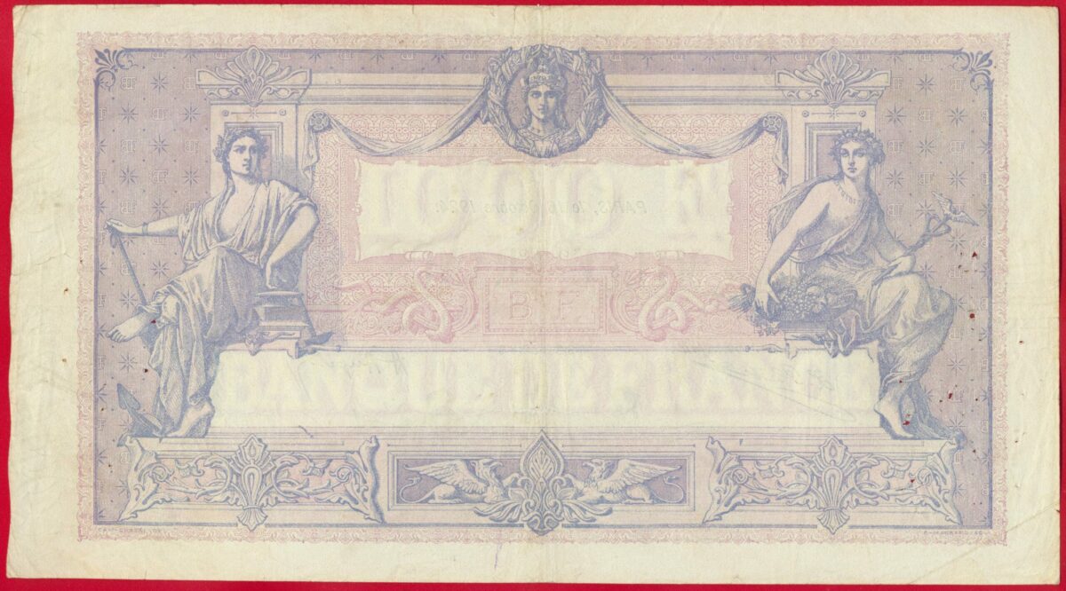 1000-francs-blmeu-rose-16-10-1924-3779