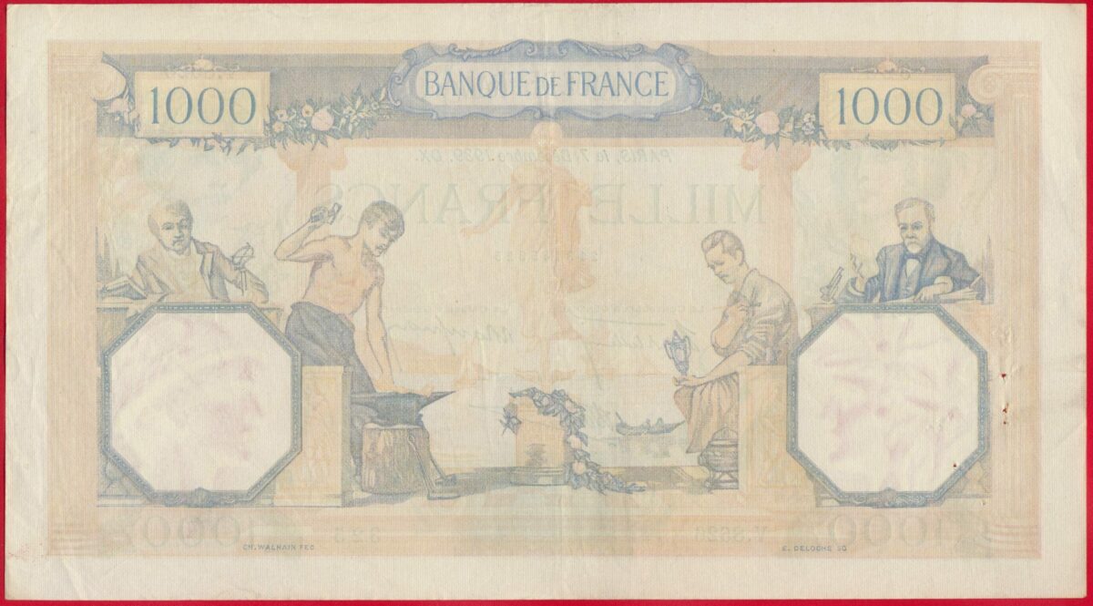 1000-francs-ceres-mercure-7-12-1939-5325