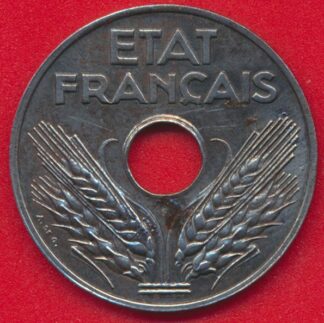 20-centimes-etat-francais-1944-fer-vs