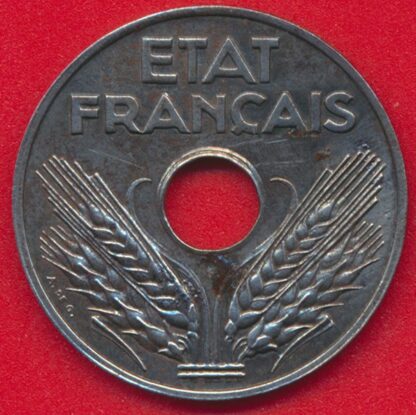 20-centimes-etat-francais-1944-fer-vs
