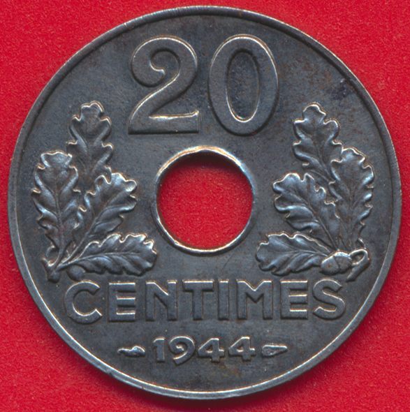 20-centimes-etat-francais-1944-fer-vs