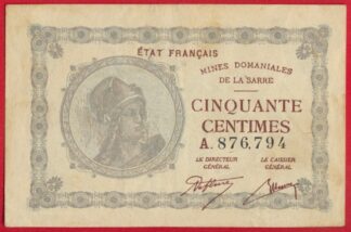 50-centimes-mine-de-la-sarre-6794