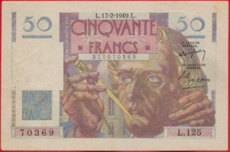 50-francs-leverrrier-17-2-1949-0369