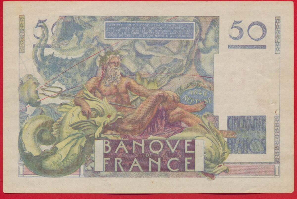 50-francs-leverrrier-17-2-1949-0369