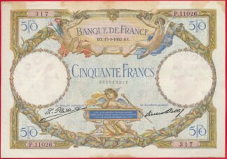 50-francs-merson-15-9-1932-9317