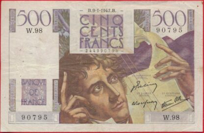 500-francs-chateaubriand-9-1-1947-0795