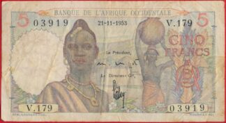afrique-occidentale-21-11-1953-3919