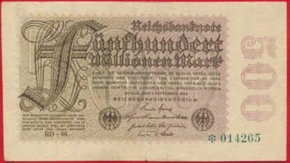 allemagne-5000-million-mark-1-9-1923-4265