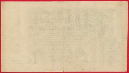 ALLEMAGNE - 500 Millionen Mark - 1923 – Image 2