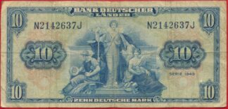 allemange-10-mark-1949-2637
