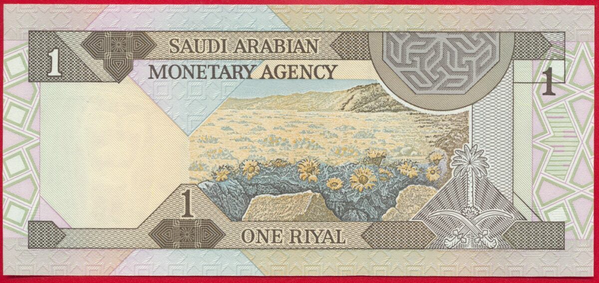 arabie-saoudite-one-riyal-9159
