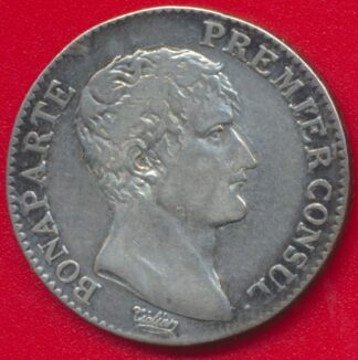 bonaparte-1er-consul-franc-an-xi-paris