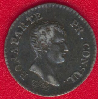 bonaparte-1er-consul-quart-franc-an-12-paris