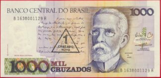 bresil-1000-cruzados-1129-novo