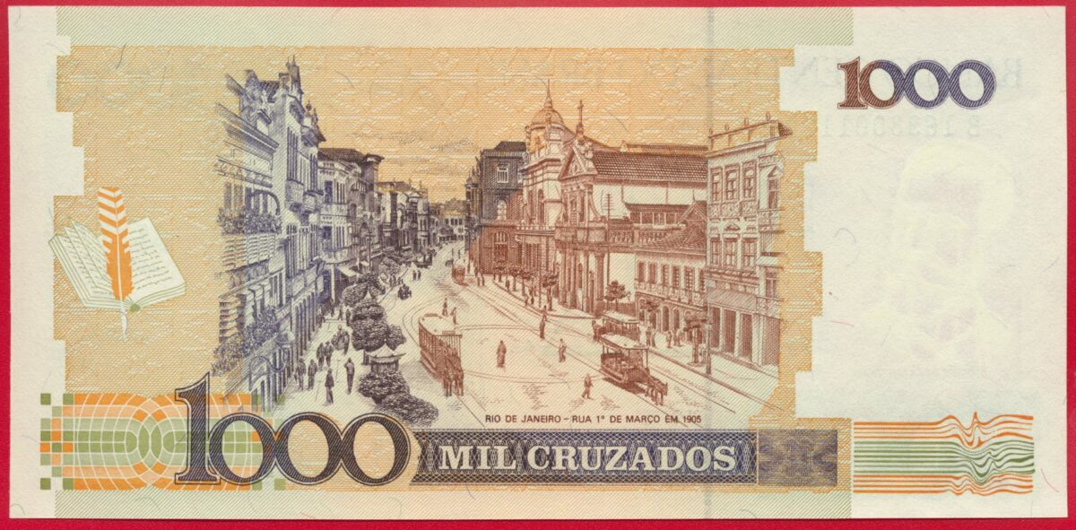 bresil-1000-cruzados-1129-novo