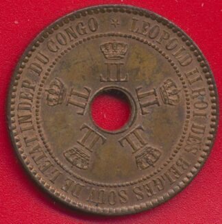 congo-belge-5-centimes-1888-7-v1