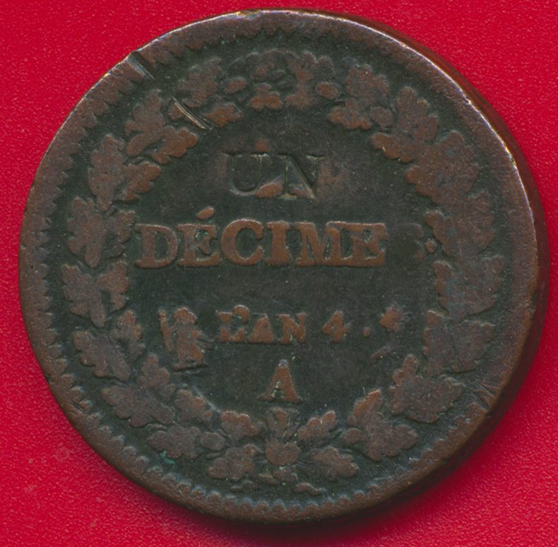 decime-modification-2-decimes-an4-a-paris-vs