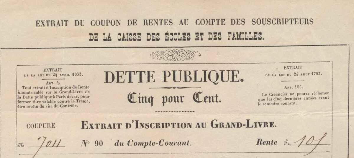 dette-publique-caisse-ecoles-familles-cinq-pour-cent