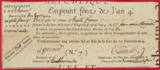 emprunt-force-rhone-villefranche-30-francs-7