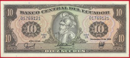 equateur-10-sucres-1988-9121