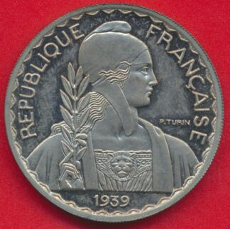 essai-10-francs-1939-vs